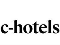 Logo c-Hotels Logo di C-Hotels